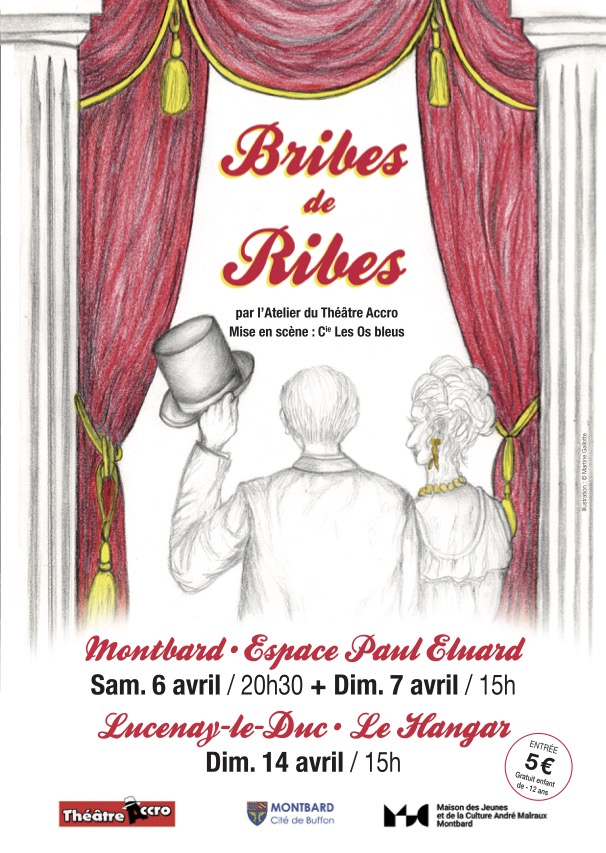 A4_-_Bribes_de_Ribes_-_theatre_accro_-_2024