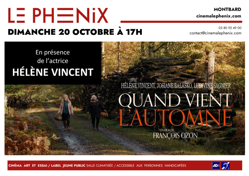 affiche_quand_vient_l_automne