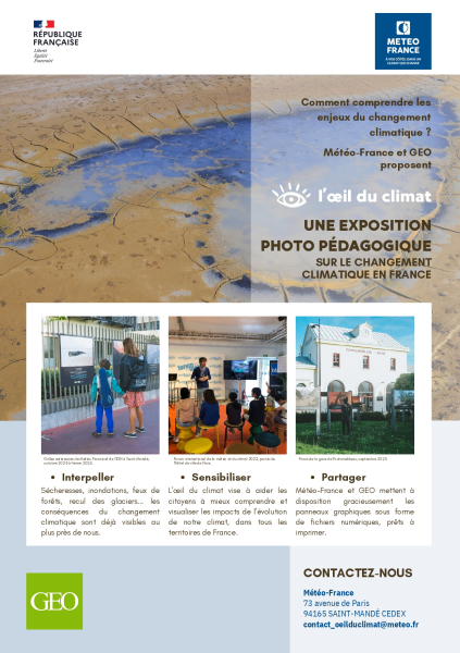 Flyer_Expo_Oeil_du_climat_1