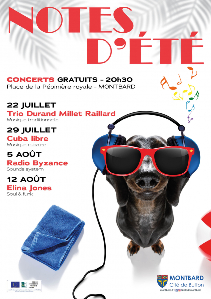 notes-ete-montbard-2022
