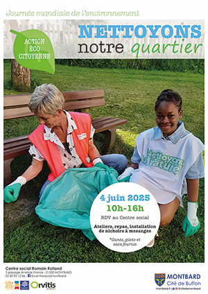nettoyageQuartier2025