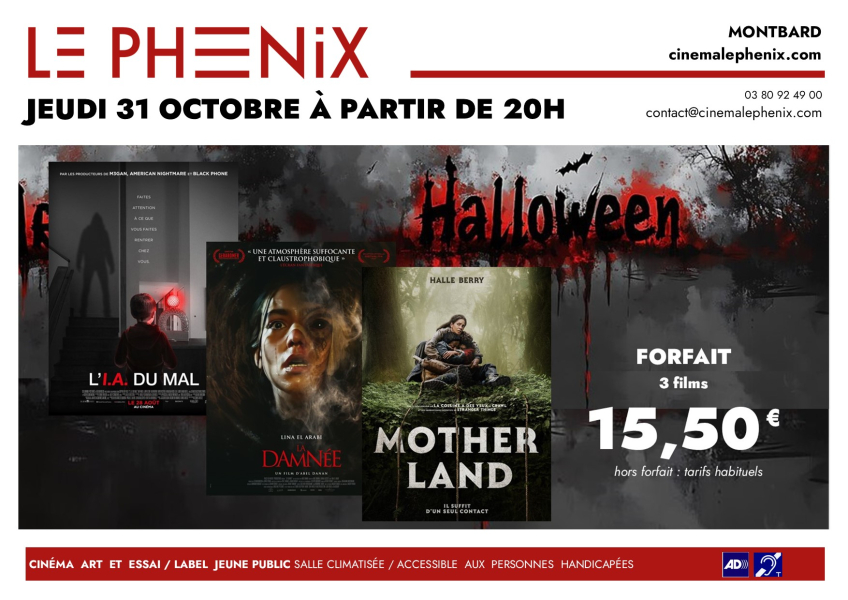 affiche_halloween