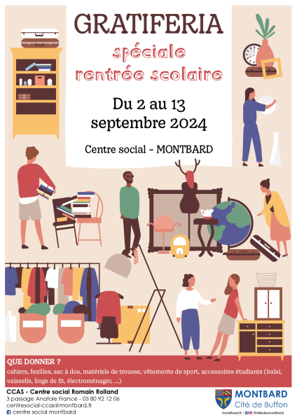 gratiferia2024_aff_web